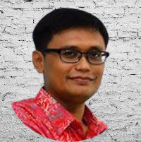 Penanggung Jawab